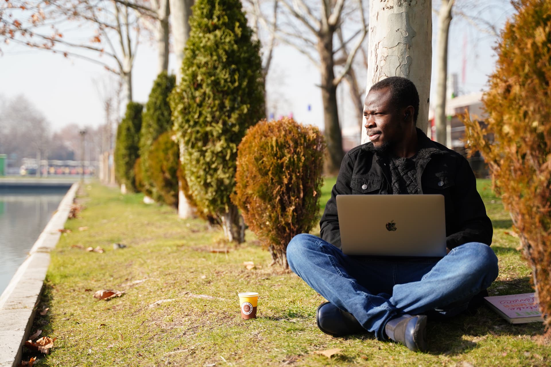 Dabble Lab Empowering people to go further with less